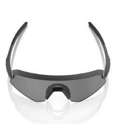 SLENDALE SL