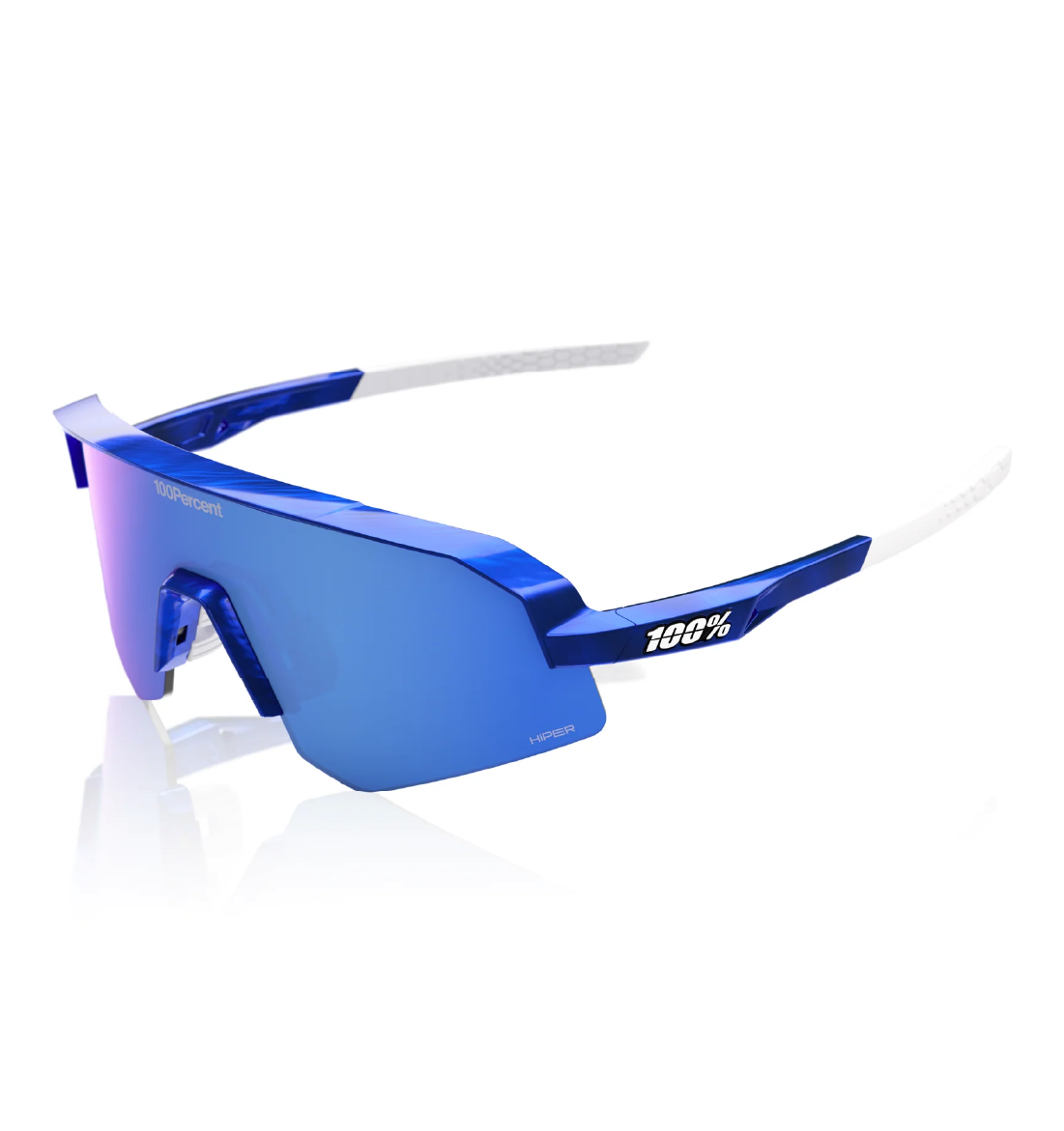 SLENDALE SL