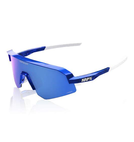 SLENDALE SL