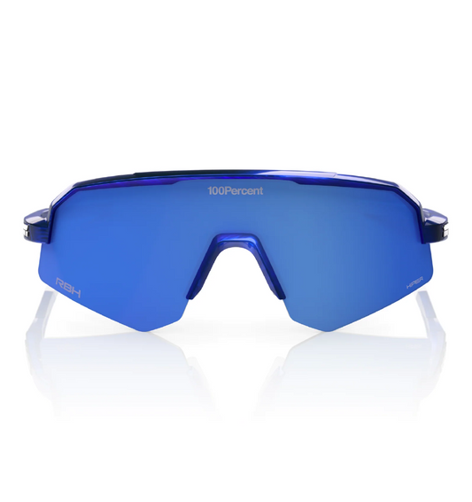 SLENDALE SL
