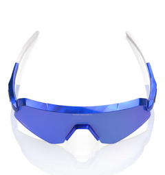 SLENDALE SL