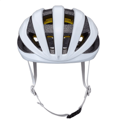 CASCOS LOMA