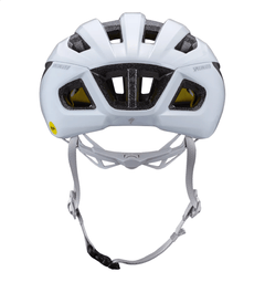 CASCOS LOMA