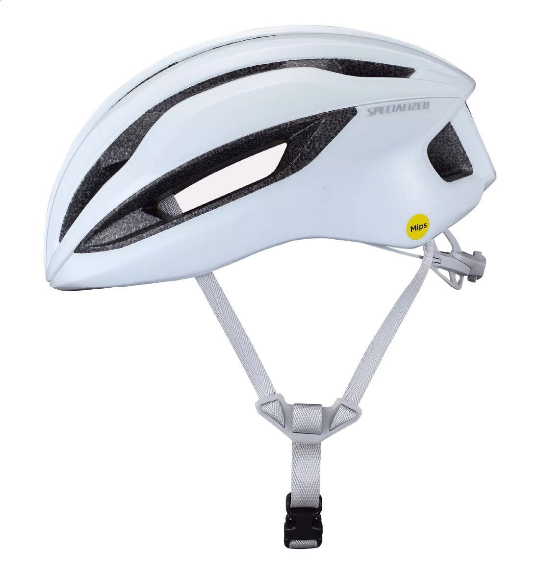 CASCOS LOMA