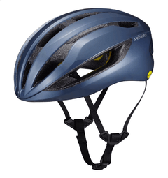 CASCOS LOMA