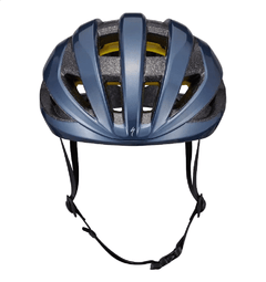 CASCOS LOMA