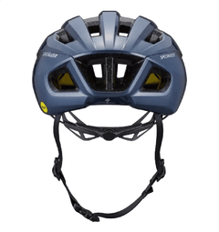 CASCOS LOMA
