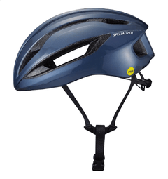 CASCOS LOMA