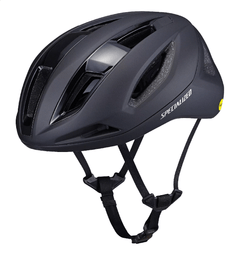 CASCOS SEARCH