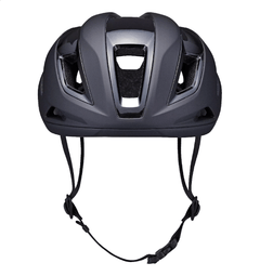 CASCOS SEARCH