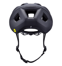 CASCOS SEARCH