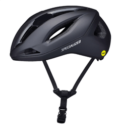 CASCOS SEARCH