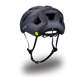 #color_Black