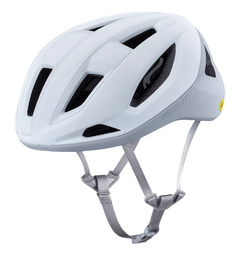 CASCOS SEARCH