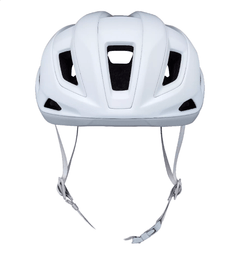CASCOS SEARCH