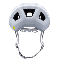 CASCOS SEARCH