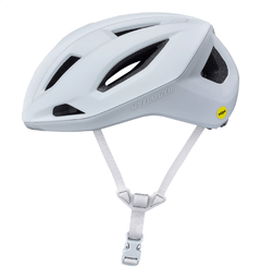 CASCOS SEARCH