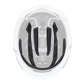 #color_White