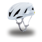 #color_White