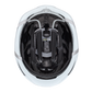 #color_White
