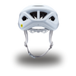 #color_White