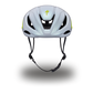 #color_Hyper_Dove_Grey