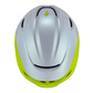#color_Hyper_Dove_Grey