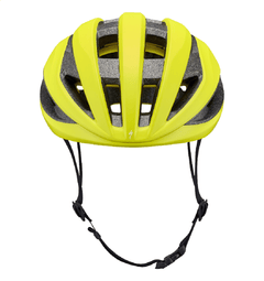 CASCOS LOMA