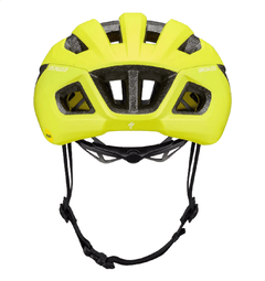 CASCOS LOMA