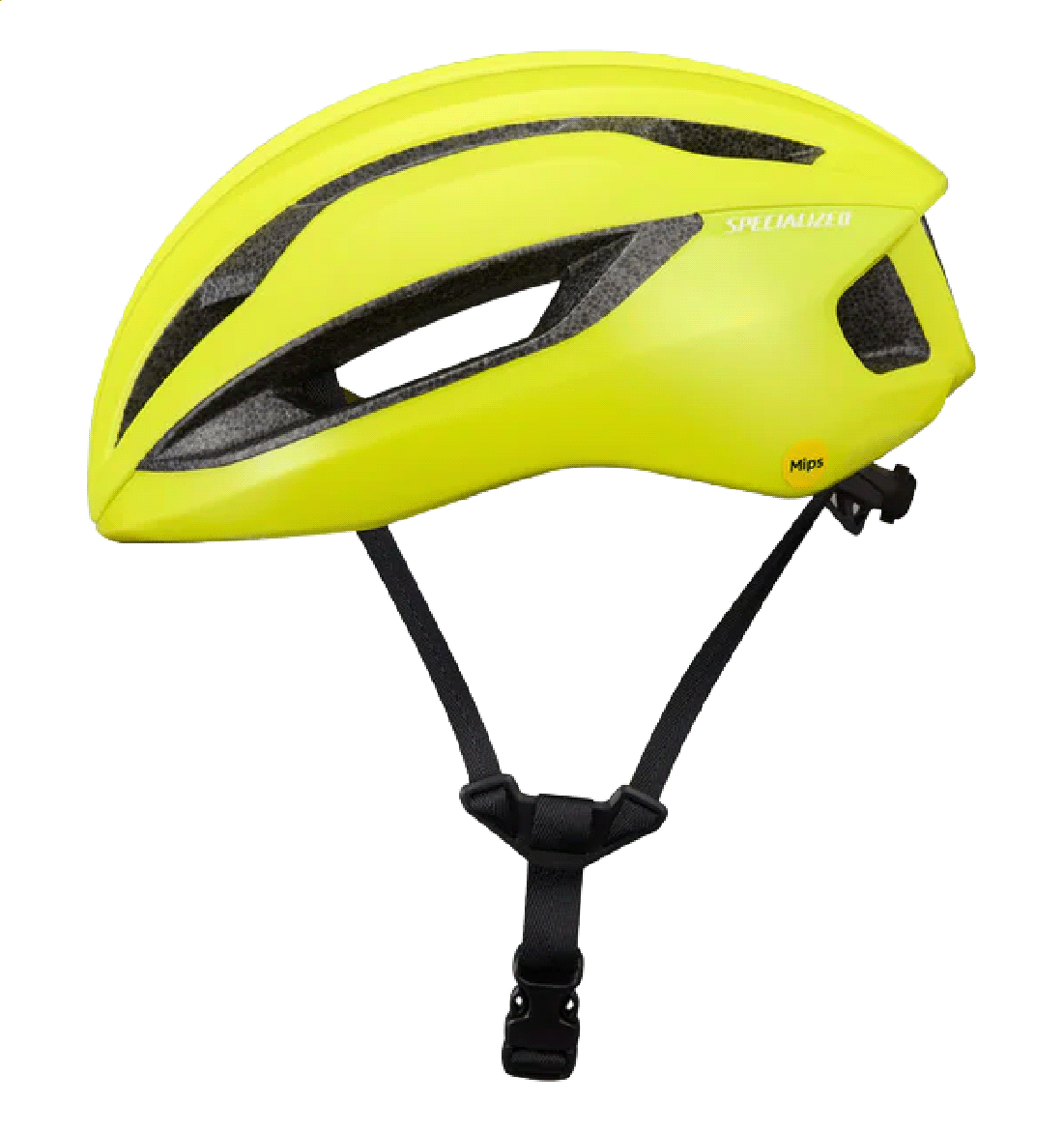 CASCOS LOMA