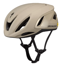 CASCOS PROPERO 4
