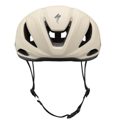 CASCOS PROPERO 4