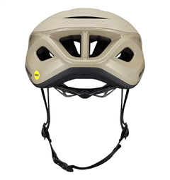 CASCOS PROPERO 4