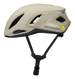 CASCOS PROPERO 4