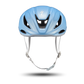 #color_Glacial