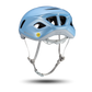 #color_Glacial
