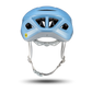 #color_Glacial