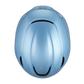 #color_Glacial