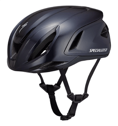 CASCOS PROPERO 4