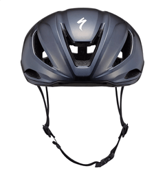 CASCOS PROPERO 4