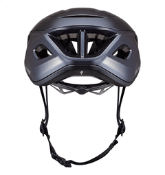 CASCOS PROPERO 4
