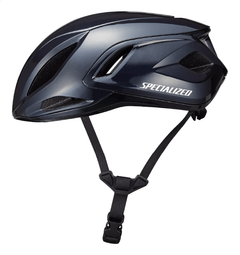 CASCOS PROPERO 4