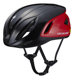 CASCOS PROPERO 4