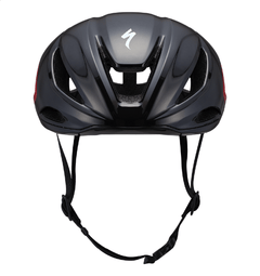 CASCOS PROPERO 4