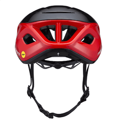 CASCOS PROPERO 4