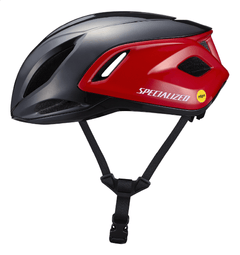 CASCOS PROPERO 4