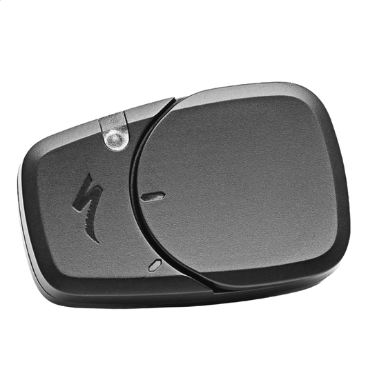 SENSORES ANGI ANGi Crash Sensor