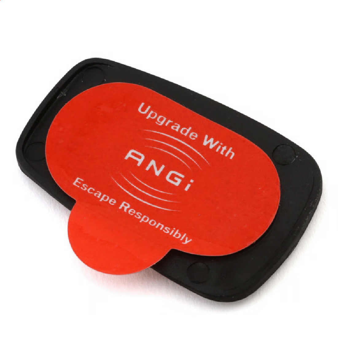 ADAPTADORES CASCOS ANGI