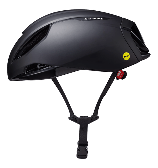 S-Works Evade 3