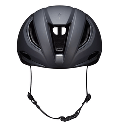 CASCOS EVADE 3